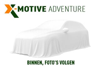 land-rover-range-rover-5.0-v8-sc-au