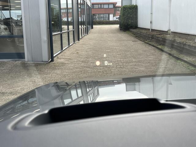 Land Rover RANGE ROVER 4.4 SDV8 Autobiography | Navi/Clima/Cruise/Leder/Luchtvering/Trekhaak/Apple CarPlay-AndroidAuto