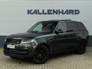land-rover-range-rover-3.0-p550e-au