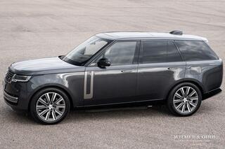 land-rover-range-rover-3.0-p460e-hs