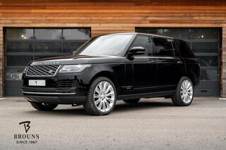 land-rover-range-rover-5.0-v8-sc-lw