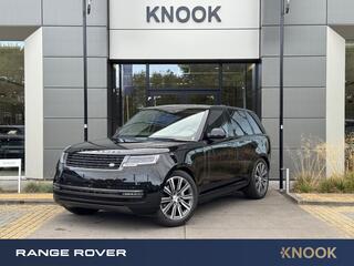 land-rover-range-rover-p460e-se-phe