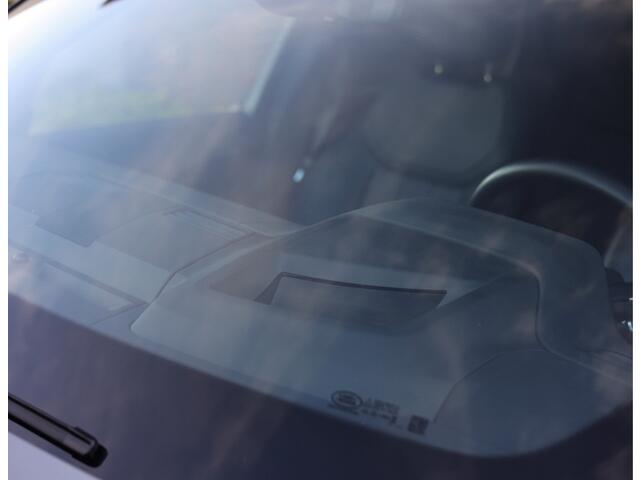 Land Rover RANGE ROVER P510e HSE | Pano - Trekhaak - Massage