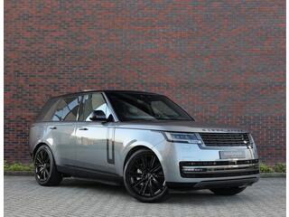 land-rover-range-rover-p510e-hse--