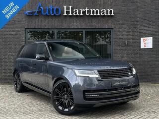 land-rover-range-rover-4.4-v8-p530-