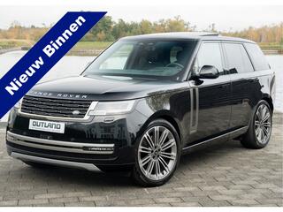 land-rover-range-rover-d350-autobio