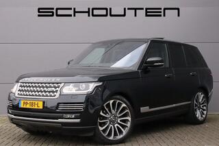 land-rover-range-rover-3.0-tdv6-aut