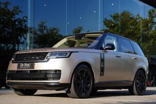 land-rover-range-rover-p-510-e-sv-n