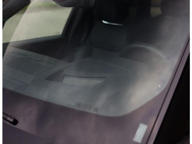 Land Rover RANGE ROVER P550e Autobiography | 23 SV - Meridian Signature