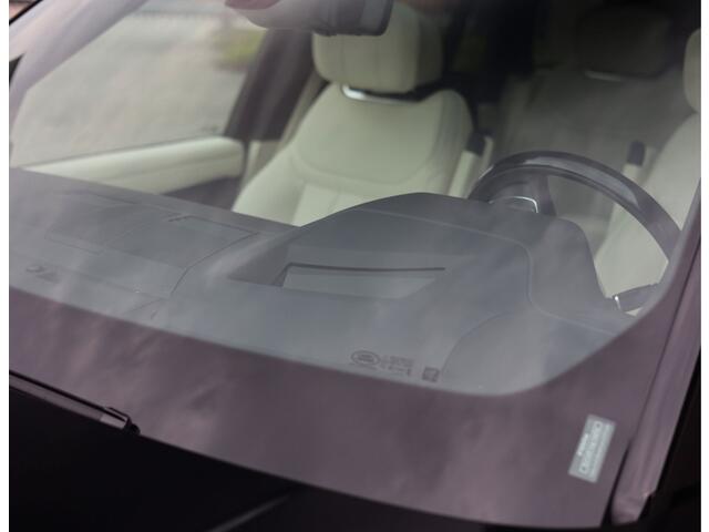 Land Rover RANGE ROVER P550e Autobiography | Meridian Signature - Trekhaak - Vol!