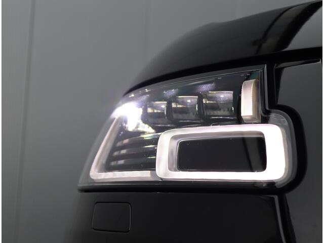 Land Rover RANGE ROVER 4.4 SDV8 Autobiography | Softclose | Trekhaak