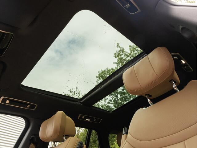 Land Rover RANGE ROVER 3.0 P550e - Autobiography - Pano - Meridian Signature