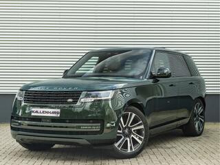 land-rover-range-rover-3.0-p550e---