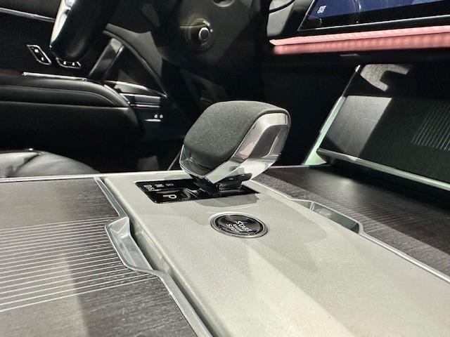 Land Rover RANGE ROVER P460 Autobiography