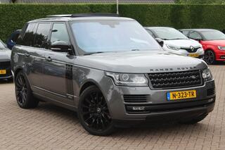 land-rover-range-rover-3.0-sdv6-hyb