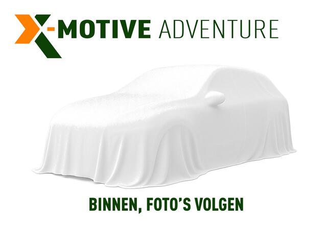 Land Rover RANGE ROVER 2.0 P400e Vogue | Merdian Sound | HUD | Volleder | Matrix Led | Verw stuur | Connect Pro | SoftClose | Alc hemel | 360 Cam | Dual view | CarPlay | Keyless | Etc.. Org NL