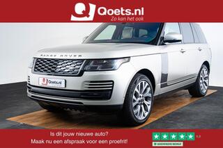 land-rover-range-rover-vogue-p400e-