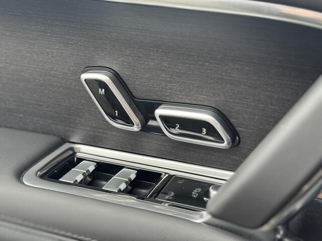 Land Rover RANGE ROVER P460e HSE PHEV