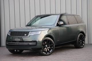 land-rover-range-rover-3.0-p550e-au