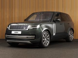 land-rover-range-rover-3.0-d350-aut