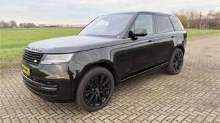 land-rover-range-rover-3.0-p440e-au