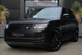 land-rover-range-rover-2.0-p400e-vo