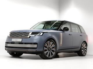 land-rover-range-rover-4.4-p615-lwb