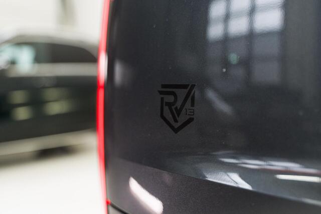 Land Rover RANGE ROVER P550e Autobiography | URBAN | RV13 | Autobiography |