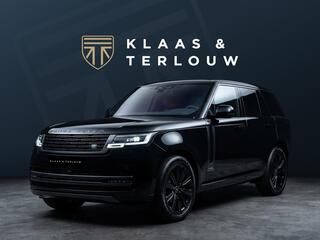 land-rover-range-rover-3.0-p460e-hs