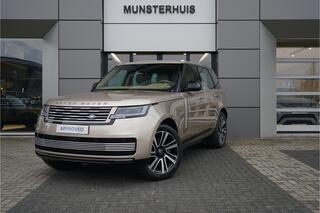 land-rover-range-rover-3.0-p550e-sv