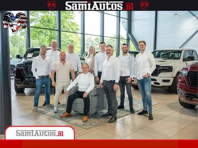 Land Rover RANGE ROVER P550e 551 PK GARANTIE TOT 14-03-2029 | ACHTERAS BESTURING | SOFT CLOSE | HEAD-UP | PHEV | 23 INCH VELGEN | PANORAMADAK | STUURVERWARMING | STOEL KOELING | Fabrieksgarantie tot 14-03-2029 - Geniet van gemoedsrust met uitgebreide dekking tot deze datum. GZK