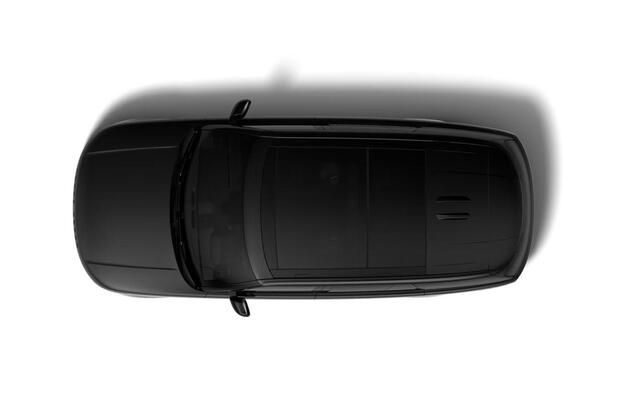 Land Rover RANGE ROVER 3.0 P440e Autobiography PANO|MASSAGE|MERIDIAN|HEADUP|22INCH