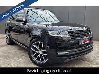 land-rover-range-rover-3.0-p550e-hs