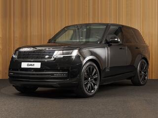 land-rover-range-rover-3.0-p550e-au