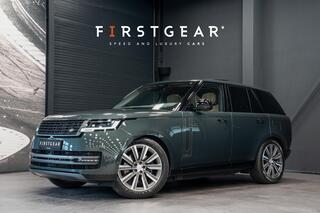 land-rover-range-rover-3.0-p550e-au