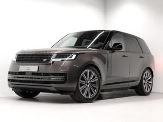 land-rover-range-rover-3.0-p460e-hs