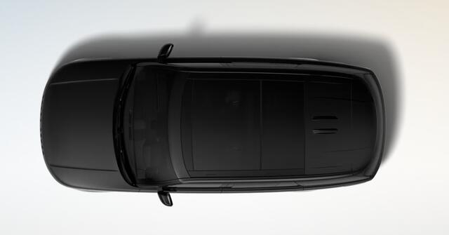 Land Rover RANGE ROVER 3.0 P460e HSE PHEV Snel Leverbaar!