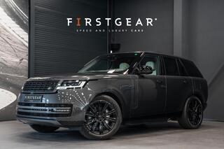 land-rover-range-rover-3.0-p460e-hs