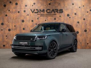 land-rover-range-rover-3.0-p550e-au