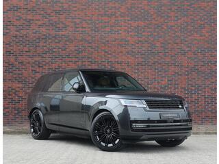 land-rover-range-rover-p550e-autobi