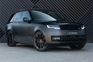 land-rover-range-rover-p550e-autobi