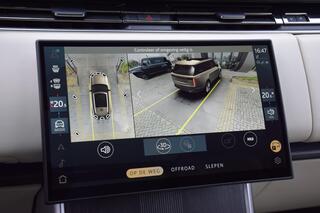 land-rover-range-rover-p550e-autobi