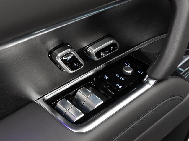 Land Rover RANGE ROVER 3.0 P550e Autobiography PHEV