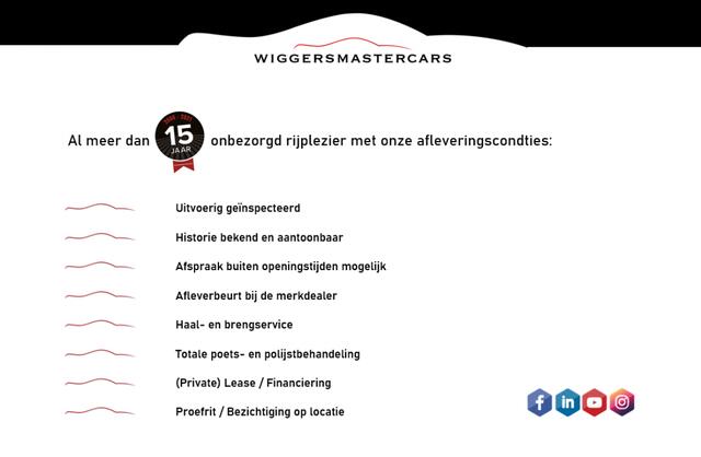 Land Rover RANGE ROVER 3.0 SDV6 Autobio, LWB , Panodak,Trekh, Softclose, Head-up, NL au