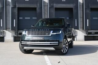 land-rover-range-rover-3.0-p460e-au