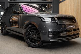 land-rover-range-rover-p530-sv-sign