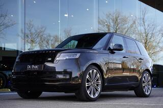 land-rover-range-rover-p-440-se-zwa