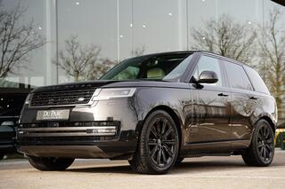 land-rover-range-rover-p550-e-autob