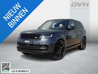 land-rover-range-rover-3.0-p550e-au