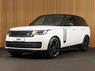 land-rover-range-rover-3.0-p550e-hs